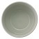 Liberty Jones in the Village, 1.1 l, the color is gray,
