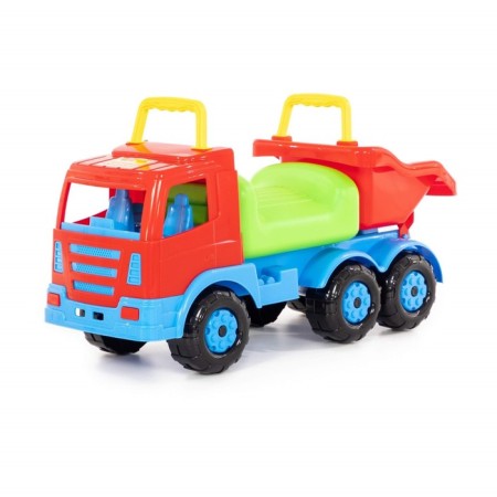 Tolokar "premium 2", mix-2