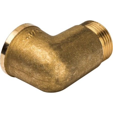 STOUT SFT-0011-0034, 3/4 ", external/internal thread-2