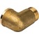 STOUT SFT-0011-0034, 3/4 ", external/internal thread