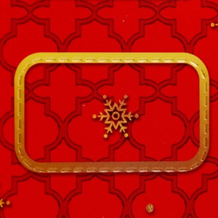 A set for creativity Advent Calendar with jewelry "Create a bracelet"-6