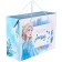 Package-Korobok, 40 x 30 x 15 cm "Journey", cold heart