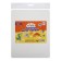 Plastic sculpting board A5 Calligrata "Popular", White