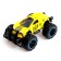 Metal jeep Monster Trucks, mix