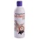Superching shampoo 1 All Systems Clearly Illuminating Shampoo, for shine, 250 ml