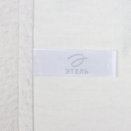 Ethel towel Home 40x73 cm, 100% HL, sarzha 190 g/m2-4