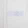 Ethel towel Home 40x73 cm, 100% HL, sarzha 190 g/m2