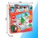 Set for creativity "Rapor-Color", size: 50 × 50 cm