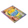 Encyclopedia in solid binding “200 facts about the wonders of the world”, 48 p.