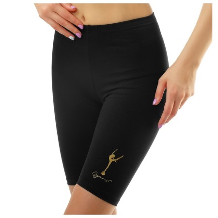 Grace Dance Winner Gold, p. 40, black color-1