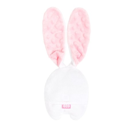Developing toy-bit "Bunny" with cherry bones-3