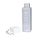 Water bottle, 450 ml, My Bottle, 20 x 5.5 cm, white