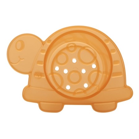 Forms for playing the bathroom, 5 pcs.-11