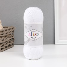 Yarn 
