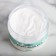 Cream-cream for body "Coconut paradise" 250ml