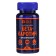 Beta-carotene GLS for vision and skin, 60 capsules of 450 mg