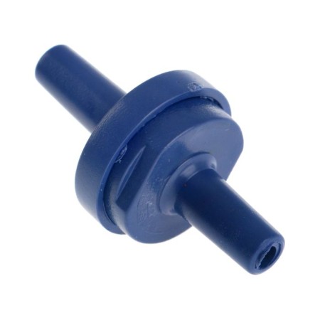 Check Valve-1