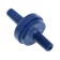 Check Valve