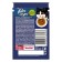 Wet feed Felix cod soup, for cats, 48 ​​g