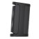 Minisystem Sony SRS-XP700 Black 100W USB BT