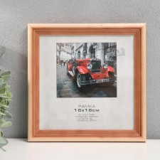 Photo frame tree 