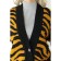 Cardigan female, size 46