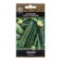 Semen zucchini "Udalia", 12 pcs