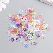 Decor for the creativity 