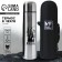Thermos "mountains" in a case, 1 liter, heat conservation 6-12 hours