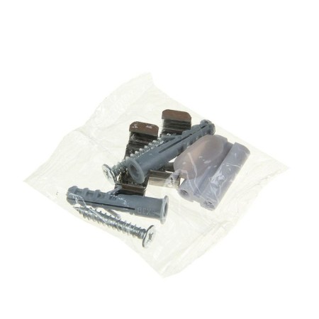 LED LED In Home SPb-T5, 7 W, 230 V, 4000 K, 630 LM, IP40, 600 mm-8