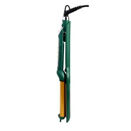 Galaxy Gl 4641, 80 watts, ceramic coating, d = 16 mm, cord 1.8 m-4