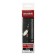 Spinning spinning Akara Action Series Aglia 1, 4 g, color A19