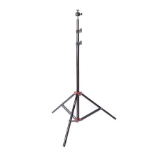 FEL-2440ST.0 trenigation stand for photo / video studios
