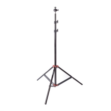 FEL-2440ST.0 trenigation stand for photo / video studios