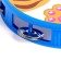 Tambourine "Sing" fun ", big, mix