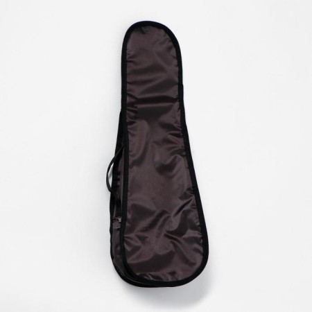 Soprano Upole Case, Mix, 48.5 x 21 x 8 cm-6