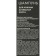 Alerana Hair Shampoo "Growth Activator", for men, 250 ml