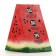 Bath salt, 100 g, watermelon aroma, Beauty Food
