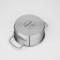 Safia pan, 1.2 l, d = 16 cm, glass cover