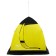 Helios tent 1-seater winter Nord-1