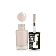 TF Color Gel nail polish, tone 292 milk/translucent, 8ml