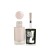 Tone 292 milk/translucent