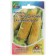 Corn seeds "Krasnodar sugar 250 s" F1, early Nespaya, 5 g series Hit X3