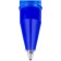 Ballic handle Luxor Focus ICY, Node 1.0 mm, ink and MIX case