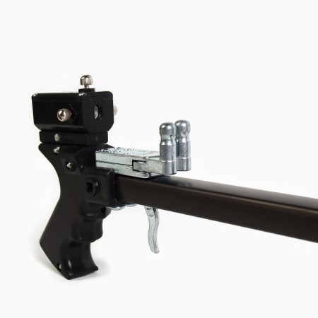 Professional Sports slingshot 60cm-6