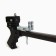 Professional Sports slingshot 60cm