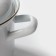 Poster "Anyutin Eyes", 3 l, with a lid, induction