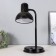 Lamp desktop NT 2077A (220 in LN E27) black