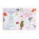 Questions and answers for the curious. Undersea world. Beduyer K.