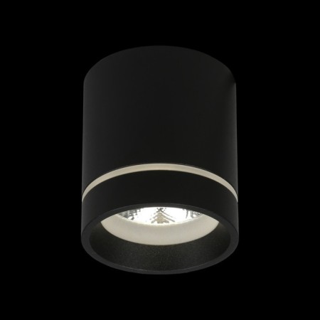 GITA LED 4000K 5W lamp-6